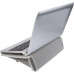 Targus Slim Lap Desk for 15" Laptop